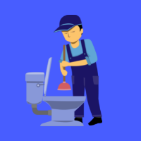Service 3